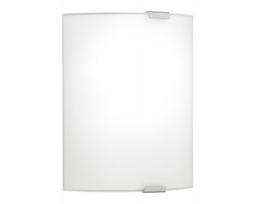 Заказать Бра EGLO 84028| VIVID-LIGHT.RU