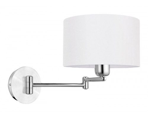 Заказать Бра EGLO 88563| VIVID-LIGHT.RU