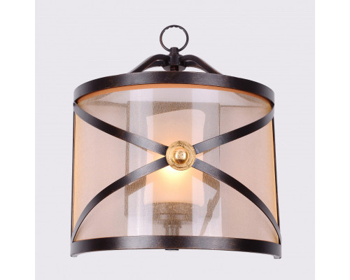 Сделать заказ Бра 1145-1W Favourite| VIVID-LIGHT.RU