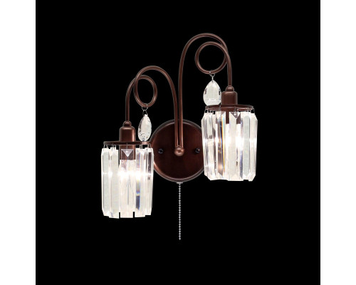 Сделать заказ Бра Citilux CL330323| VIVID-LIGHT.RU