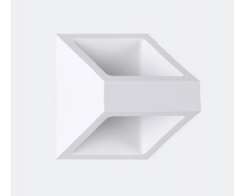 Оформить заказ Бра Donolux DL18402/11WW-White| VIVID-LIGHT.RU