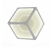 Бра ST-Luce SL952.501.01