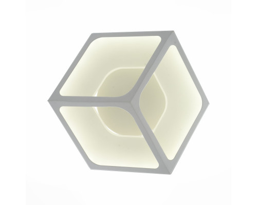 Купить Бра ST-Luce SL952.501.01| VIVID-LIGHT.RU