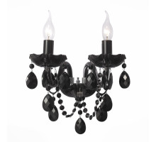 Бра ST-Luce SL642.401.02