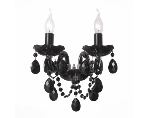 Заказать Бра ST-Luce SL642.401.02| VIVID-LIGHT.RU