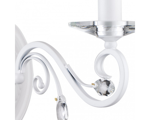 Сделать заказ Бра Favourite 1733-1W| VIVID-LIGHT.RU