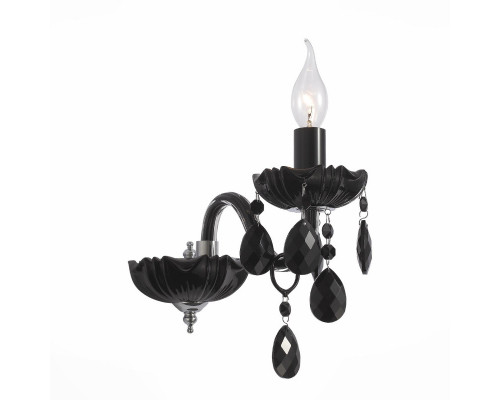 Оформить заказ Бра ST-Luce SL642.401.01| VIVID-LIGHT.RU