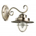 Оформить заказ Бра ARTE Lamp A4579AP-1AB| VIVID-LIGHT.RU