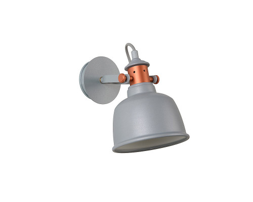 Сделать заказ Бра LUCIDE 37203/01/36| VIVID-LIGHT.RU