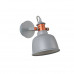 Сделать заказ Бра LUCIDE 37203/01/36| VIVID-LIGHT.RU