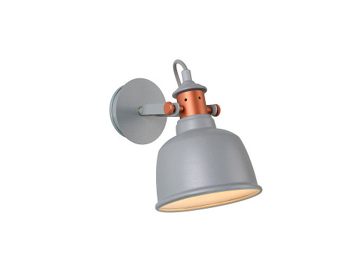 Сделать заказ Бра LUCIDE 37203/01/36| VIVID-LIGHT.RU