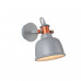 Сделать заказ Бра LUCIDE 37203/01/36| VIVID-LIGHT.RU