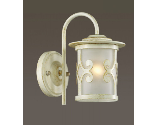 Оформить заказ Бра LUMION 3125/1W| VIVID-LIGHT.RU