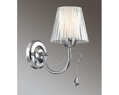 Оформить заказ Бра LUMION 3236/1W| VIVID-LIGHT.RU