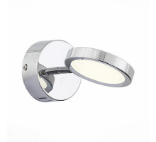 Бра ST-Luce SL576.101.01