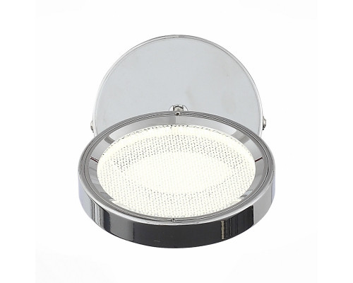 Сделать заказ Бра ST-Luce SL576.101.01| VIVID-LIGHT.RU