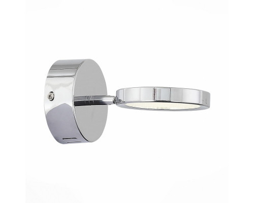 Сделать заказ Бра ST-Luce SL576.101.01| VIVID-LIGHT.RU