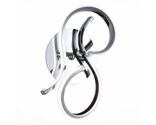 Заказать Бра ST-Luce SL924.101.02| VIVID-LIGHT.RU