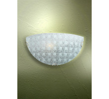 Бра Vitaluce V6138/1A