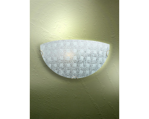 Сделать заказ Бра Vitaluce V6138/1A| VIVID-LIGHT.RU