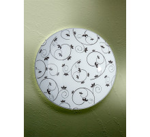 Бра Vitaluce V6382/1A