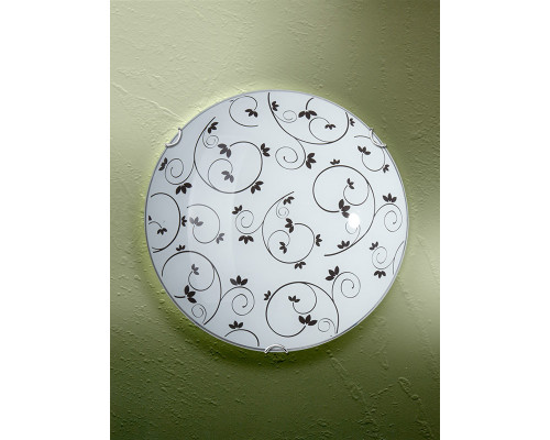 Сделать заказ Бра Vitaluce V6382/1A| VIVID-LIGHT.RU