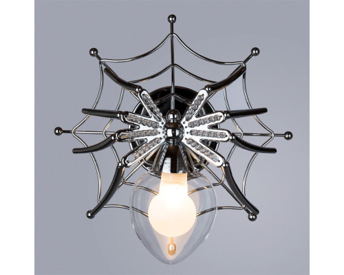 Оформить заказ Бра Divinare 1308/02 AP-1| VIVID-LIGHT.RU