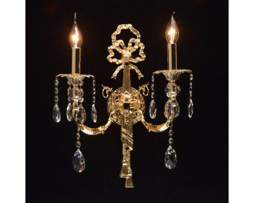 Оформить заказ Бра Chiaro 491023202| VIVID-LIGHT.RU