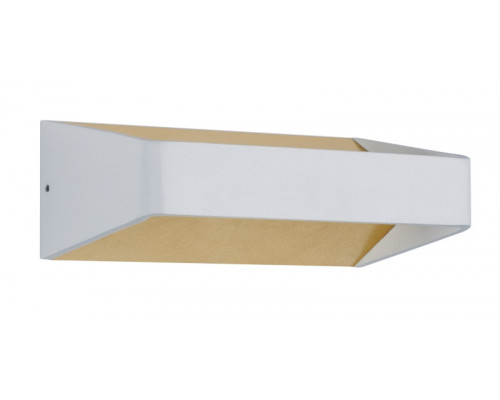 Купить Бра Paulmann 70798| VIVID-LIGHT.RU