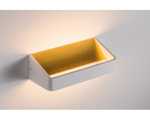 Купить Бра Paulmann 70798| VIVID-LIGHT.RU