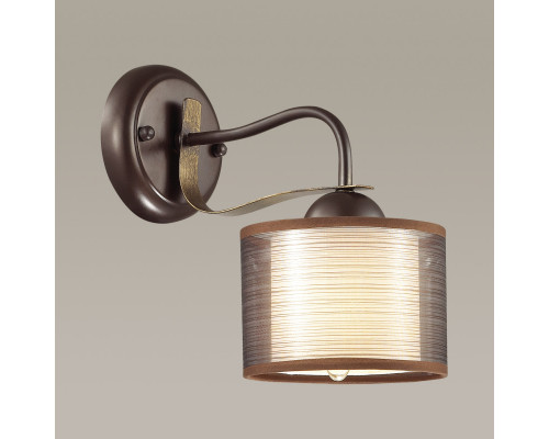 Заказать Бра LUMION 3487/1W| VIVID-LIGHT.RU