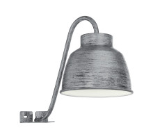 Бра EGLO 96887