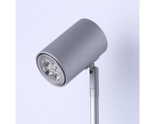 Оформить заказ Бра DeMarkt 661022401| VIVID-LIGHT.RU