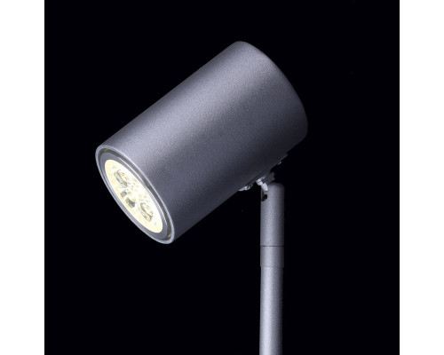 Оформить заказ Бра DeMarkt 661022401| VIVID-LIGHT.RU