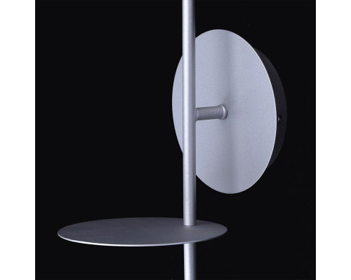 Оформить заказ Бра DeMarkt 661022401| VIVID-LIGHT.RU