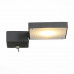 Купить Бра ST-Luce SL608.401.01| VIVID-LIGHT.RU