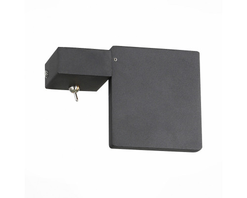 Сделать заказ Бра ST-Luce SL608.401.01| VIVID-LIGHT.RU