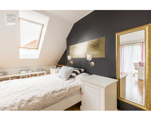 Оформить заказ Бра MW-Light 638020301| VIVID-LIGHT.RU