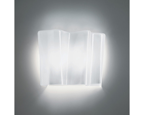 Купить Бра Artemide 0846030A| VIVID-LIGHT.RU