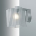Купить Бра Artemide 0846030A| VIVID-LIGHT.RU