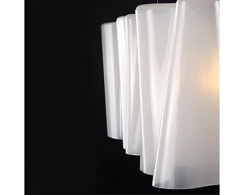 Купить Бра Artemide 0846030A| VIVID-LIGHT.RU
