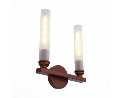 Оформить заказ Бра ST-Luce SL262.701.02| VIVID-LIGHT.RU