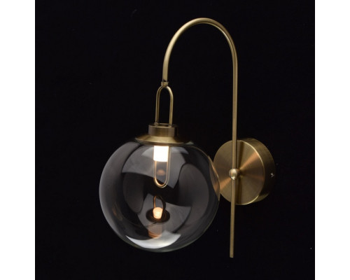 Сделать заказ Бра DeMarkt 657021501| VIVID-LIGHT.RU