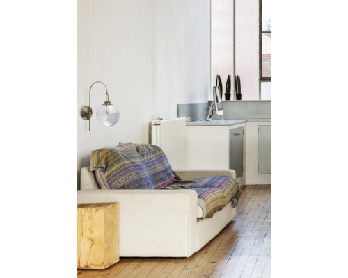 Сделать заказ Бра DeMarkt 657021501| VIVID-LIGHT.RU