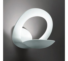 Бра Artemide 1248010A