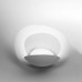 Оформить заказ Бра Artemide 1248010A| VIVID-LIGHT.RU