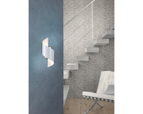 Оформить заказ Бра Odeon Light 3543/5LW| VIVID-LIGHT.RU