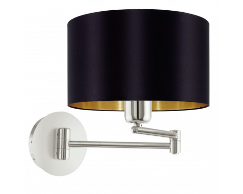 Сделать заказ Бра EGLO 95054| VIVID-LIGHT.RU