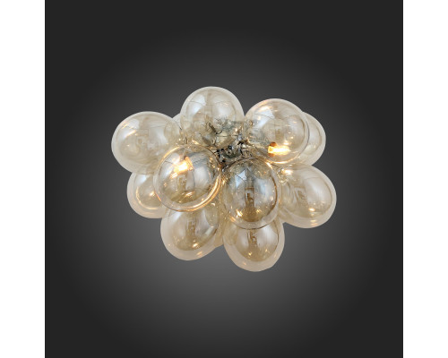 Заказать Бра ST-Luce SL432.201.02| VIVID-LIGHT.RU