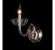 Бра ST-Luce SL165.101.01